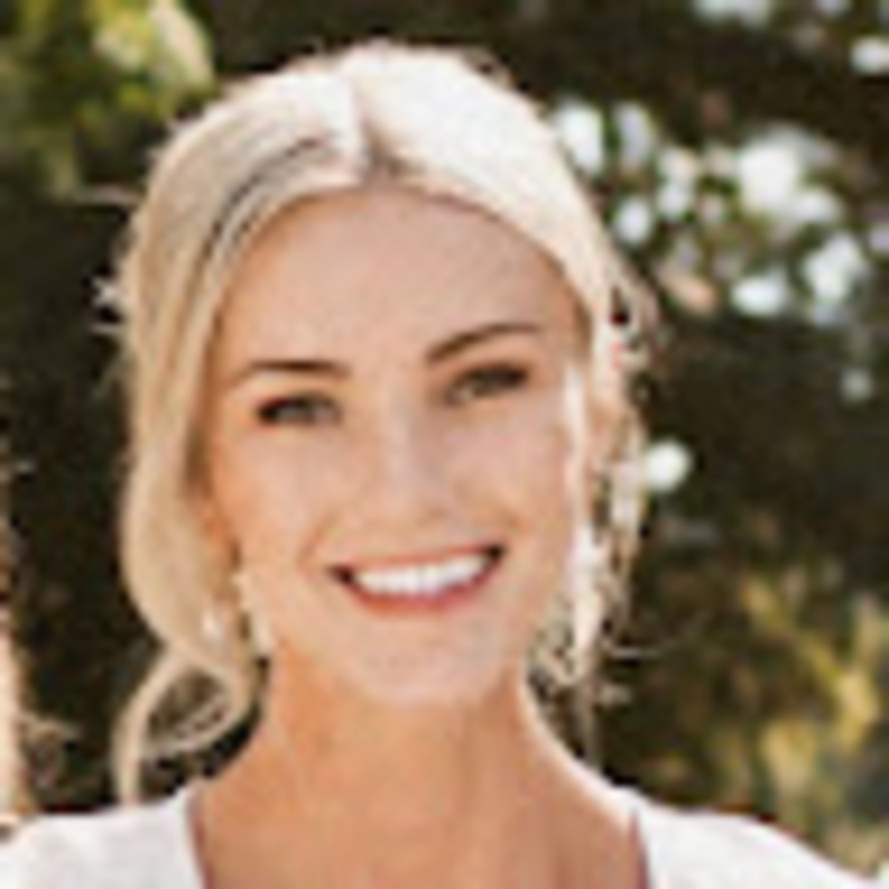 Meet your Posher, Linnea